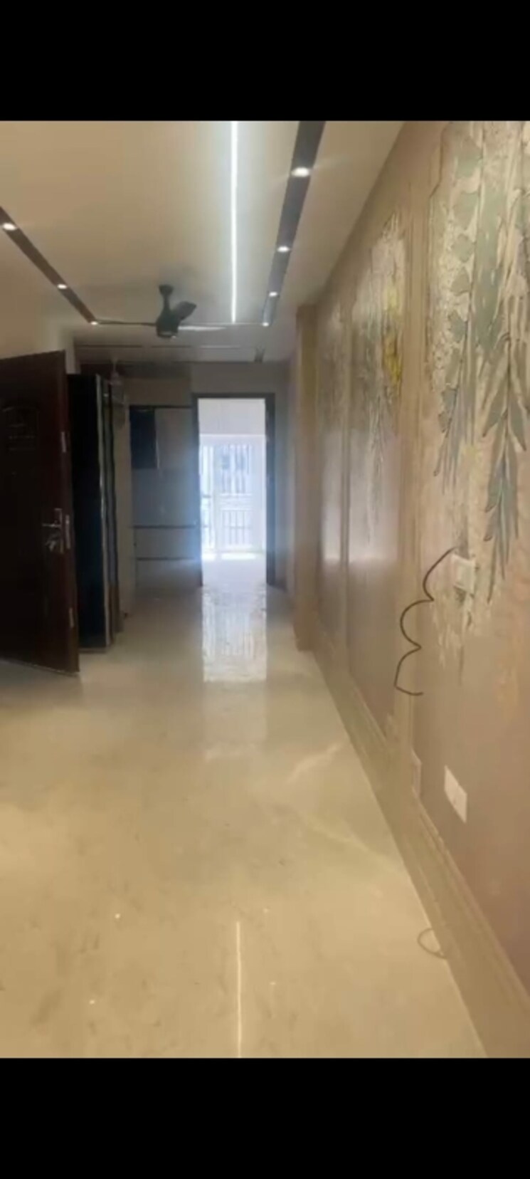 undefined, lajpat nagar 4 2 Bedroom 850 Sq.Ft. Builder Floor In Lajpat Nagar 4 Delhi 9786664