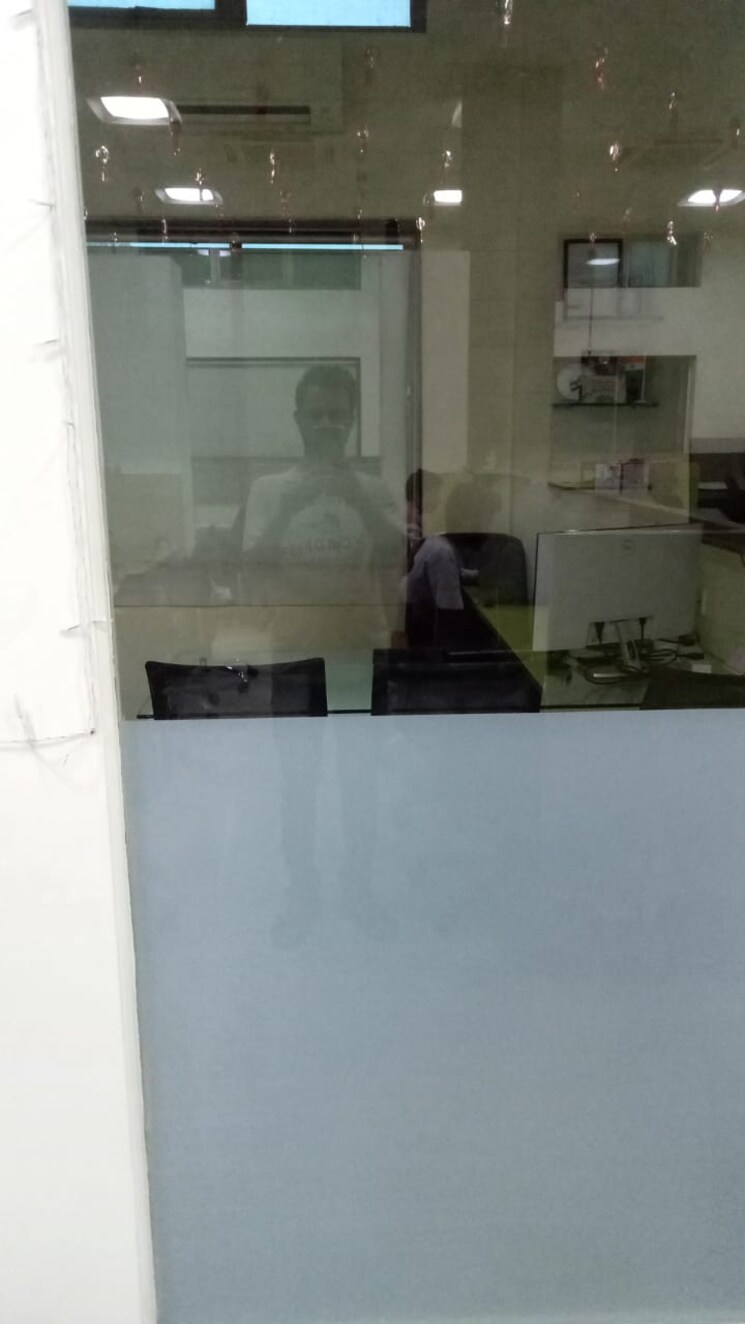 Kitchen, bhandup west Commercial Office Space 1000 Sq.Ft. In Bhandup West Mumbai 9790722