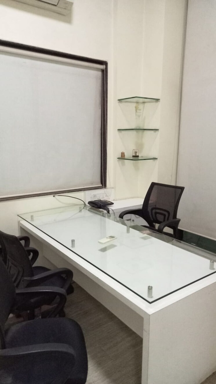 Team Area, bhandup west Commercial Office Space 1000 Sq.Ft. In Bhandup West Mumbai 9790722