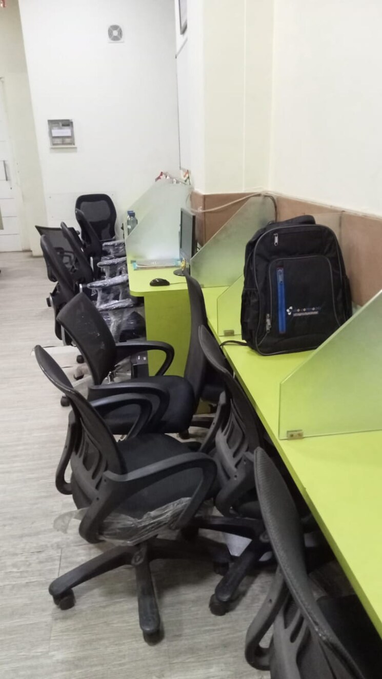 Gym, bhandup west Commercial Office Space 1000 Sq.Ft. In Bhandup West Mumbai 9790722