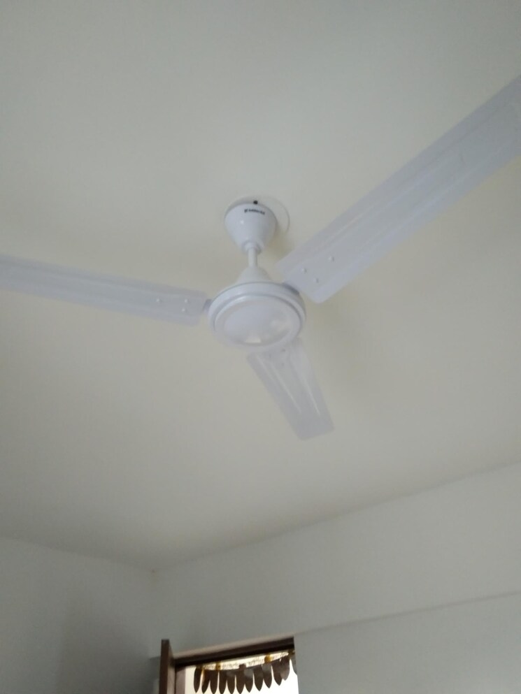 Bathroom, bhumi-siddhi 2 Bedroom 900 Sq.Ft. Apartment In Ravet Pune 9790735