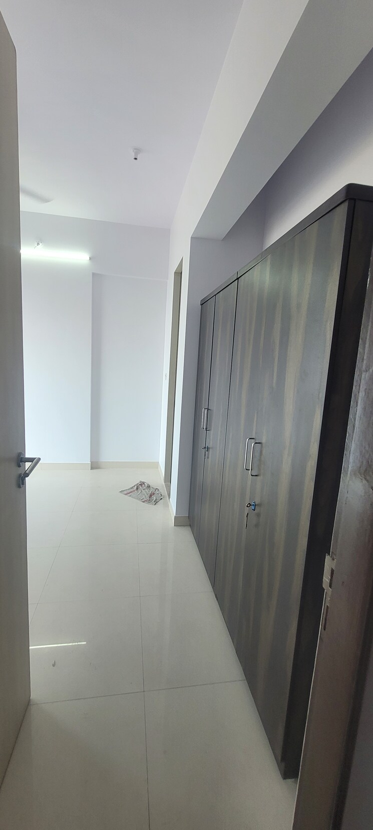 undefined, ashar-edge 1 Bedroom 456 Sq.Ft. Apartment In Pokhran Road No Two Thane 9790757