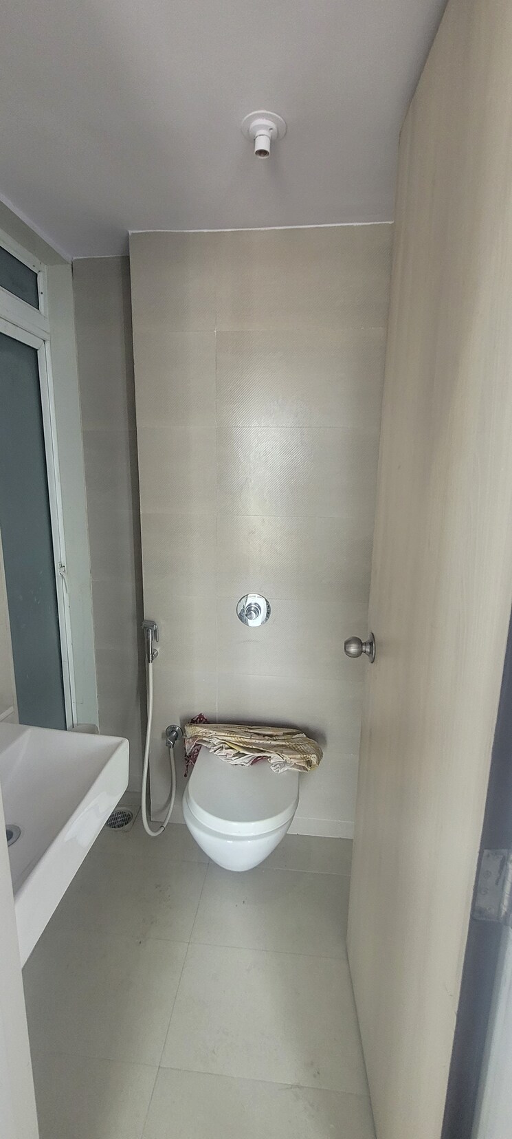 undefined, ashar-edge 1 Bedroom 456 Sq.Ft. Apartment In Pokhran Road No Two Thane 9790757