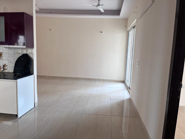 Room, gaur-sportswood 3 Bedroom 1690 Sq.Ft. Apartment In Sector 79 Noida 9790620