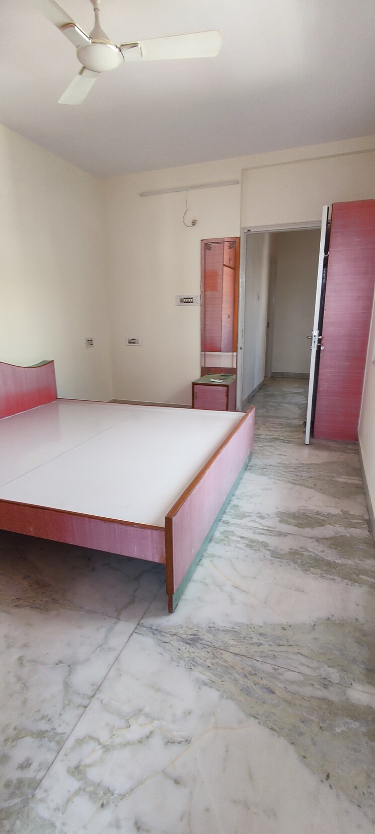 Kitchen, sri-sai-elite 2 Bedroom 1200 Sq.Ft. Builder Floor In Btm Layout Bangalore 9791077