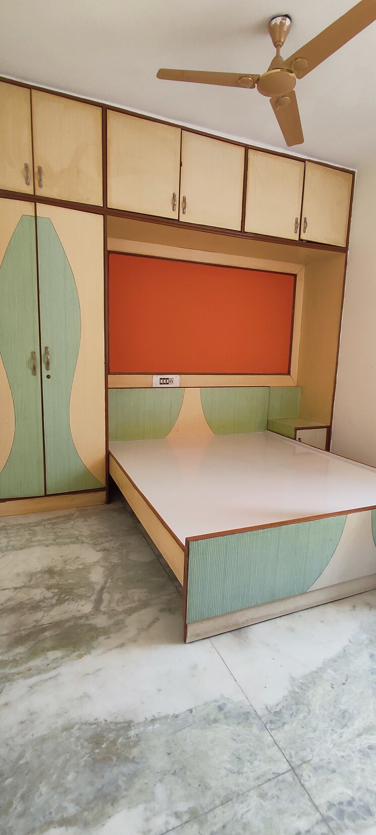 Cover Image, sri-sai-elite 2 Bedroom 1200 Sq.Ft. Builder Floor In Btm Layout Bangalore 9791077