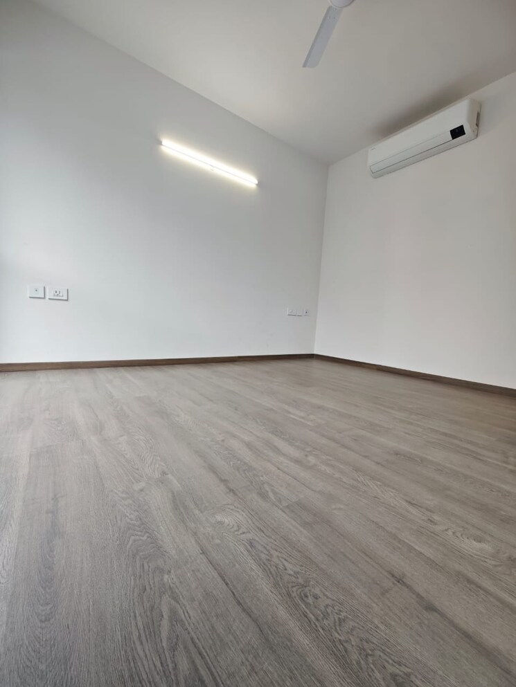 Room, birla-navya 3 Bedroom 2083 Sq.Ft. Apartment In Sector 63a Gurgaon 9791097