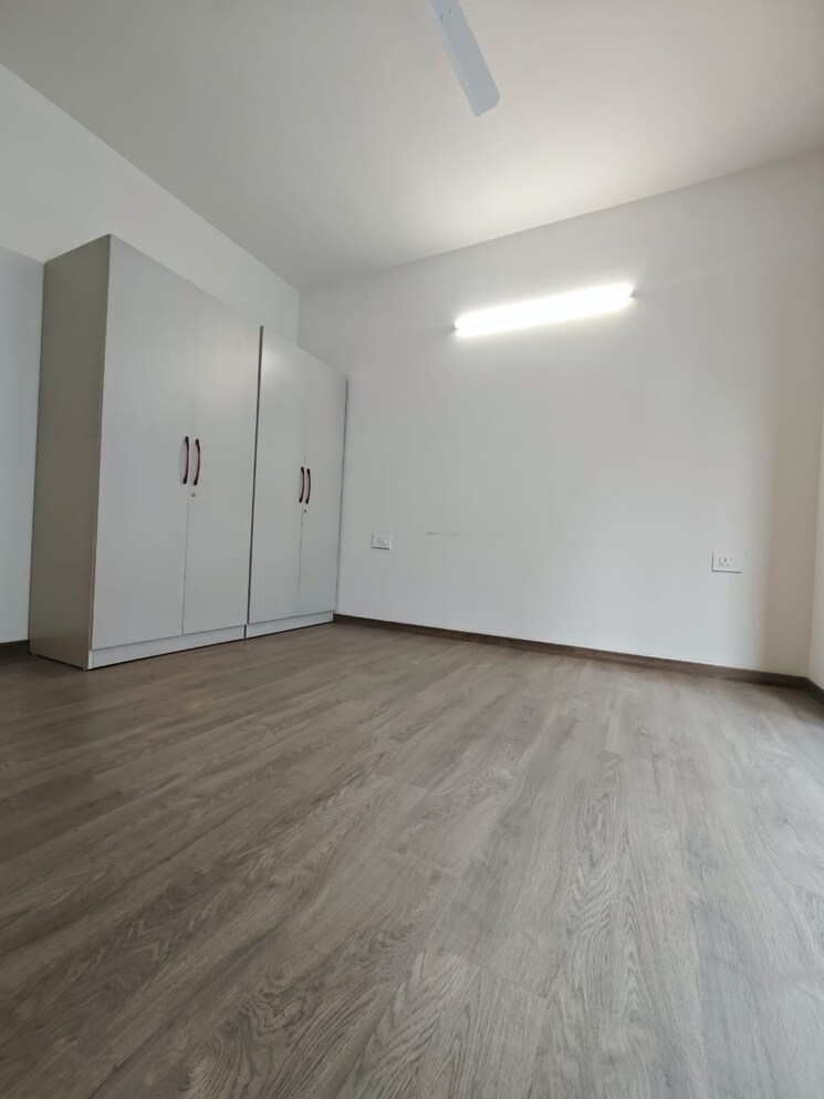 Room, birla-navya 3 Bedroom 2083 Sq.Ft. Apartment In Sector 63a Gurgaon 9791097