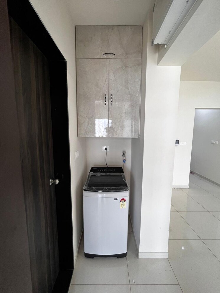 undefined, paranjape-blue-ridge 1 Bedroom 508 Sq.Ft. Apartment In Hinjewadi Pune 9791041