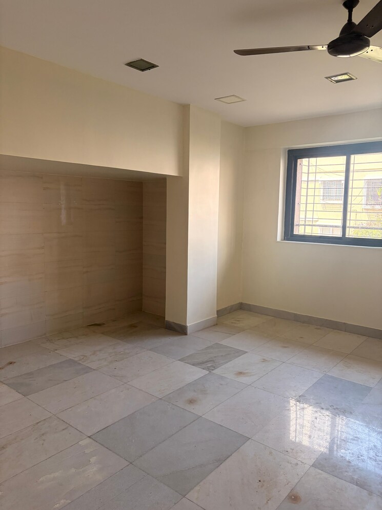 Room, pushpanjali-apartment-prabhadevi 2 Bedroom 800 Sq.Ft. Apartment In Prabhadevi Mumbai 9791102