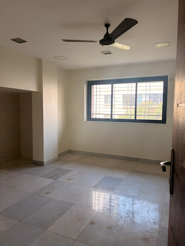 Room, pushpanjali-apartment-prabhadevi 2 Bedroom 800 Sq.Ft. Apartment In Prabhadevi Mumbai 9791102