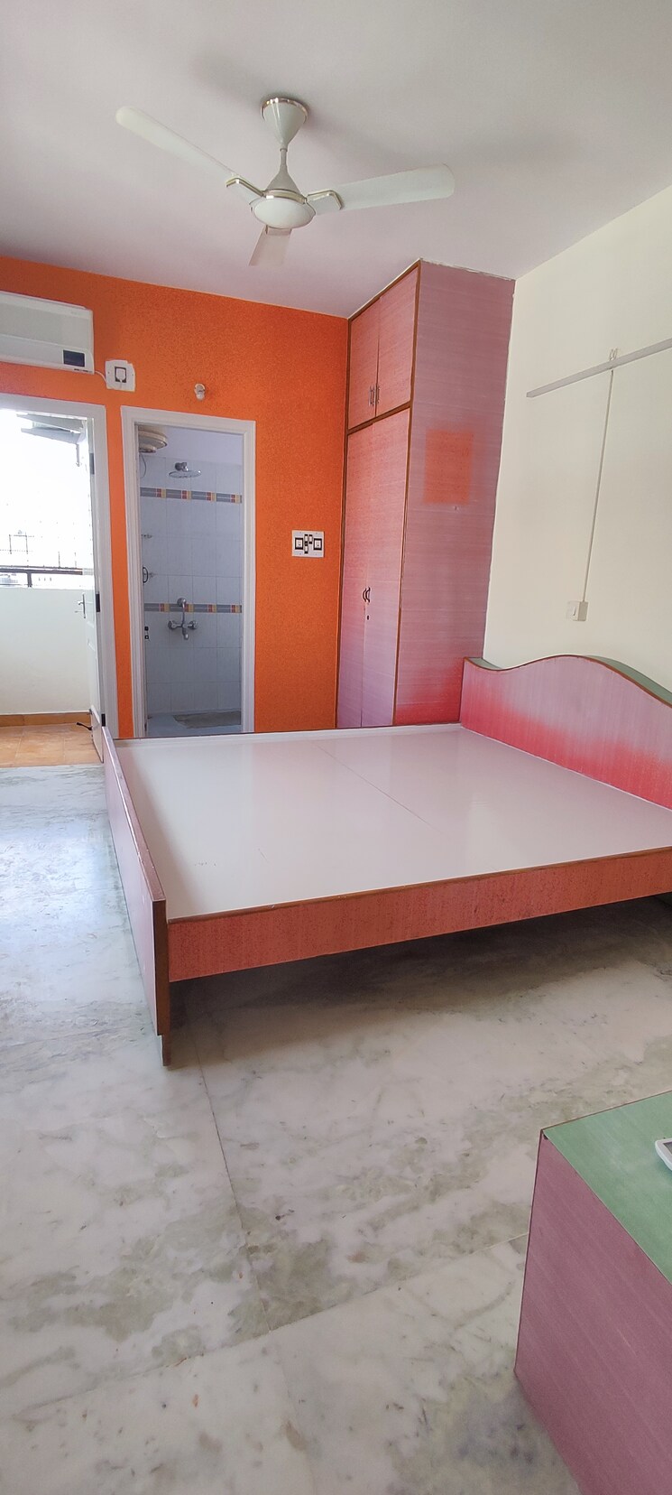 undefined, sri-sai-elite 2 Bedroom 1200 Sq.Ft. Builder Floor In Btm Layout Bangalore 9791077