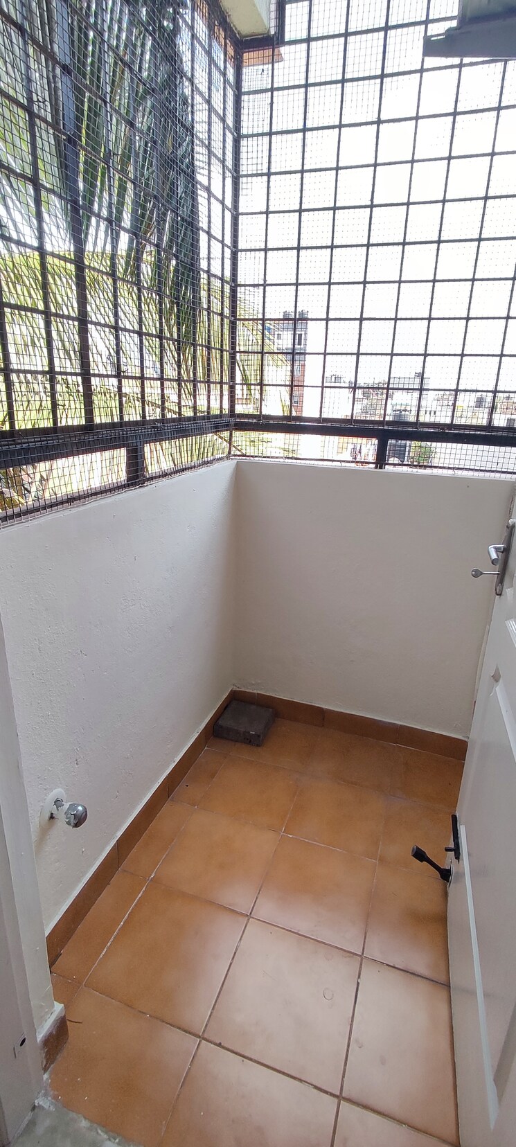 Room, sri-sai-elite 2 Bedroom 1200 Sq.Ft. Builder Floor In Btm Layout Bangalore 9791077