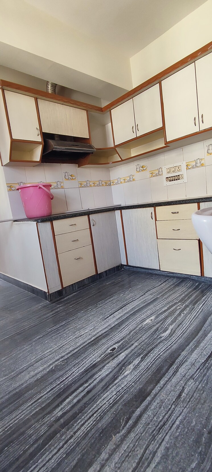 undefined, sri-sai-elite 2 Bedroom 1200 Sq.Ft. Builder Floor In Btm Layout Bangalore 9791077