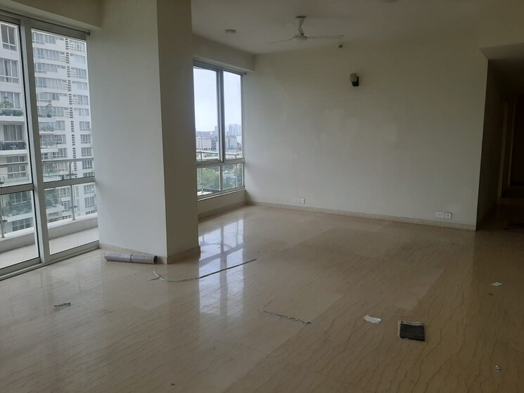 Room, pioneer-park-presidia 3.5 Bedroom 2500 Sq.Ft. Apartment In Sector 62 Gurgaon 9791063