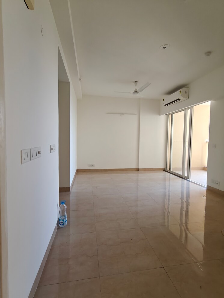 Cover Image, m3m-marina 2 Bedroom 1330 Sq.Ft. Apartment In Sector 68 Gurgaon 9791106