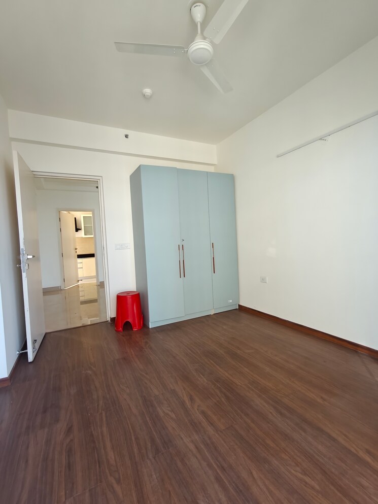 Room, m3m-marina 2 Bedroom 1330 Sq.Ft. Apartment In Sector 68 Gurgaon 9791106