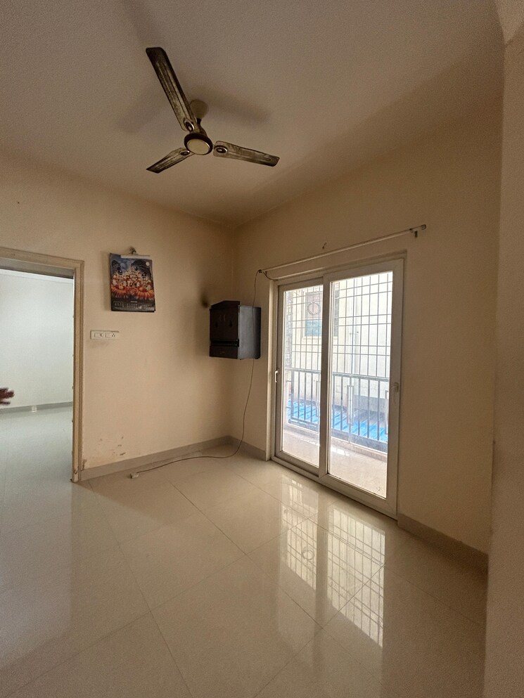 Room, hoysala-habitat 2 Bedroom 1293 Sq.Ft. Apartment In Yelahanka Bangalore 9791104