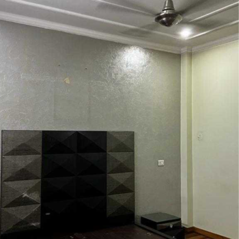 3 BHK Builder Floor for Rent in Prashant Vihar, Delhi