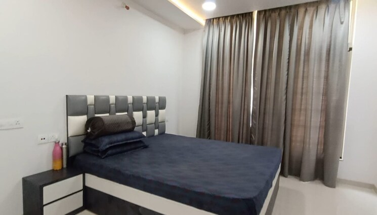 undefined, hiranandani-skylark-enclave 2 Bedroom 858 Sq.Ft. Apartment In Ghodbunder Road Thane 9791159