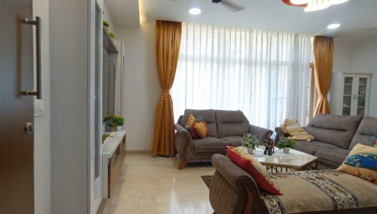 Cover Image, hiranandani-skylark-enclave 2 Bedroom 858 Sq.Ft. Apartment In Ghodbunder Road Thane 9791159