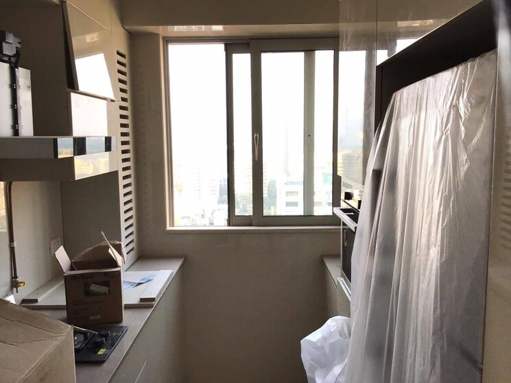 undefined, hiranandani-zen-maple 1 Bedroom 380 Sq.Ft. Apartment In Powai Mumbai 9791173