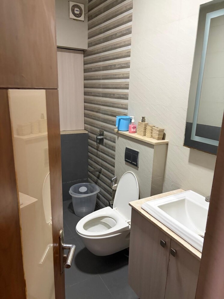 Team Area, nishant-coronatiom-apartments 3 Bedroom 1766 Sq.Ft. Apartment In Richmond Town Bangalore 9791181