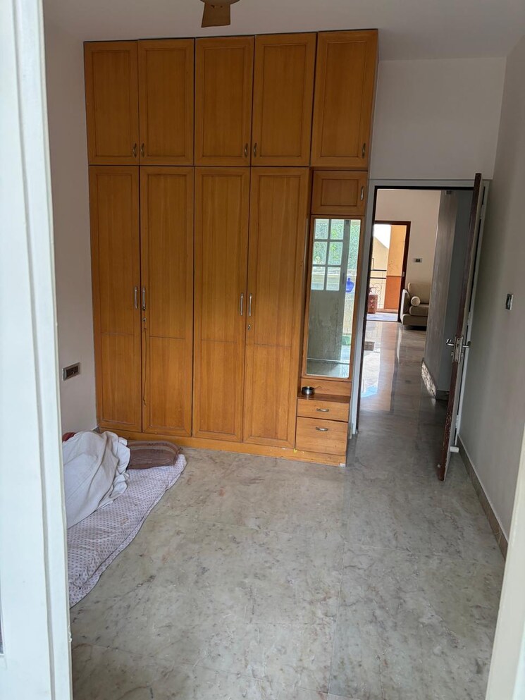 Room, nishant-coronatiom-apartments 3 Bedroom 1766 Sq.Ft. Apartment In Richmond Town Bangalore 9791181