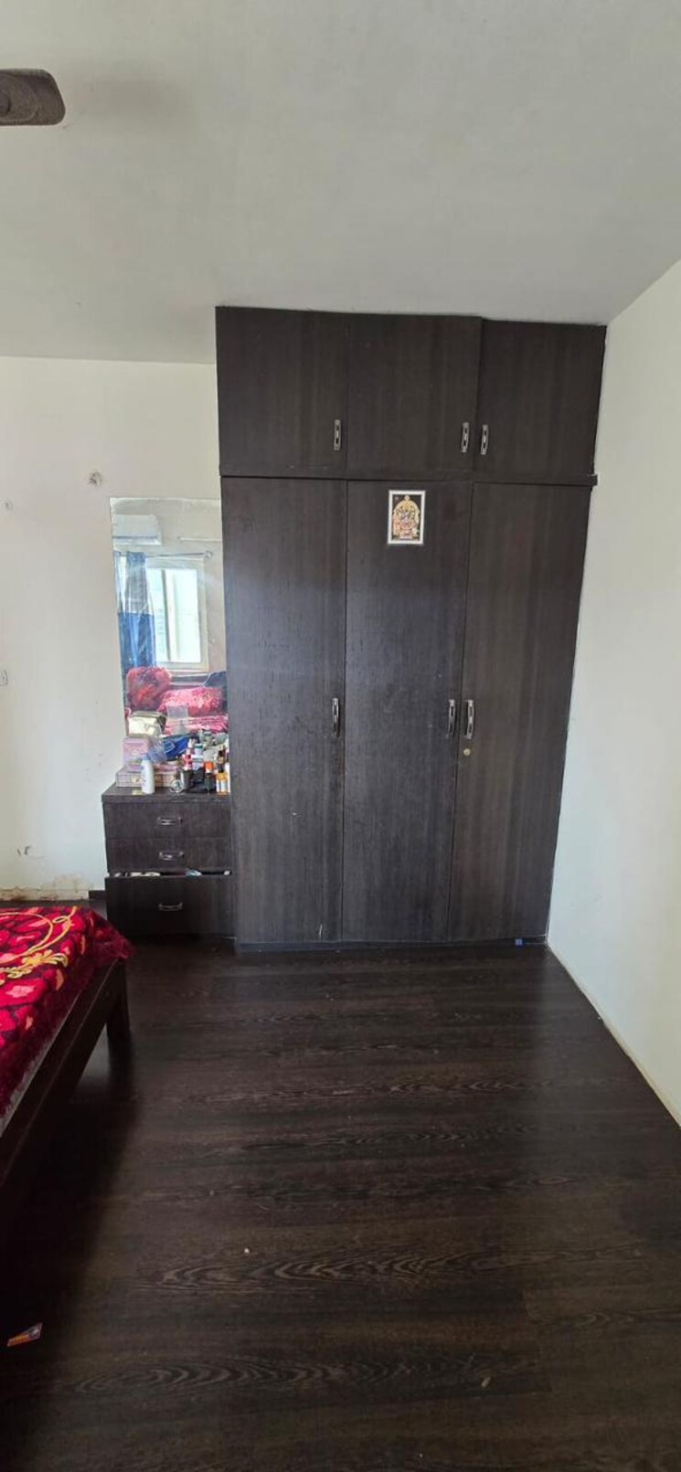 undefined, nagarjuna-aster-park 3 Bedroom 1839 Sq.Ft. Apartment In Yelahanka New Town Bangalore 9791194
