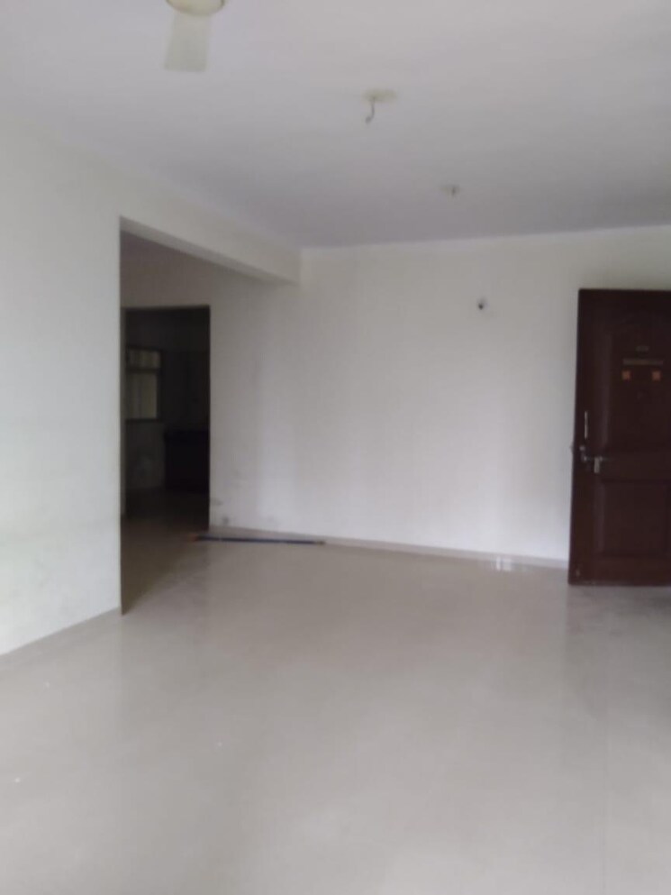 Room, nyati-equatorial-ii 2 Bedroom 1000 Sq.Ft. Apartment In Bavdhan Pune 9791184