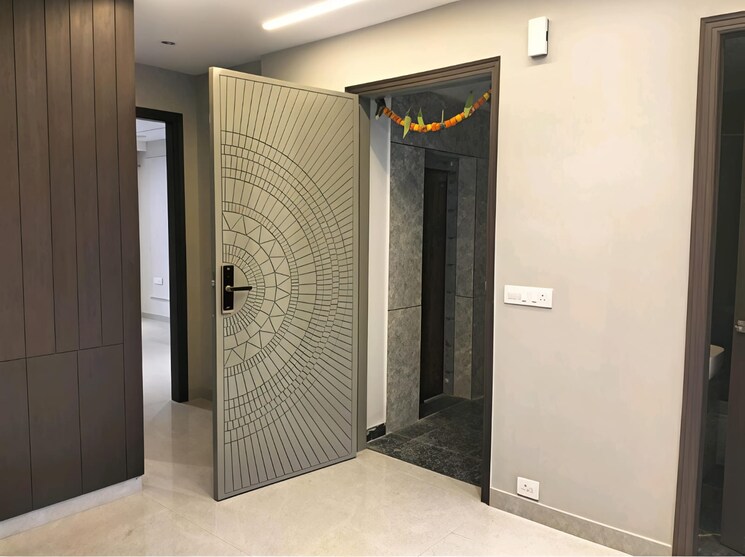 Cover Image, cs-roseate-63 3 Bedroom 1728 Sq.Ft. Apartment In Sector 63a Gurgaon 9791319