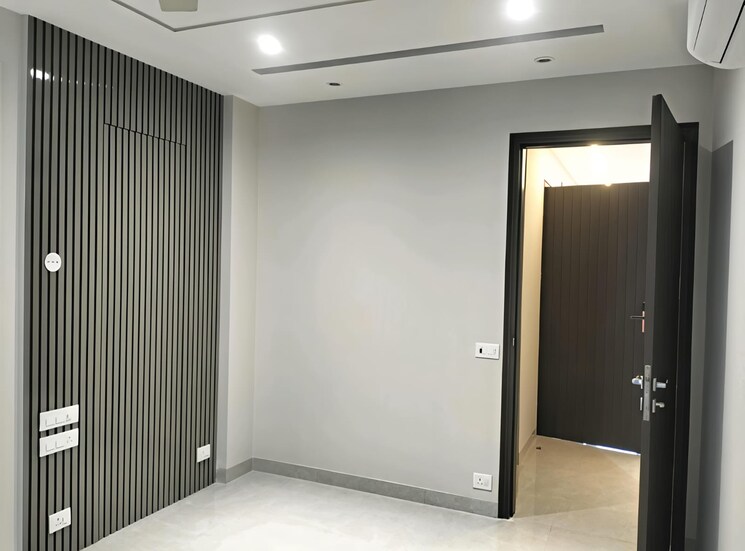 Room, cs-roseate-63 3 Bedroom 1728 Sq.Ft. Apartment In Sector 63a Gurgaon 9791319