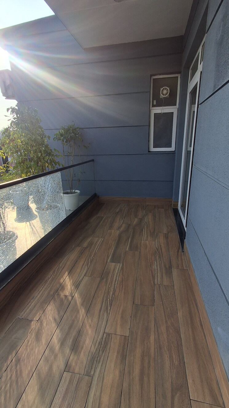 Kitchen, sector 82 3 Bedroom 1900 Sq.Ft. Apartment In Sector 82 Faridabad 9791477