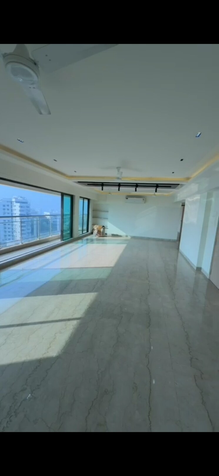 Cover Image, bandra west 3 Bedroom 1500 Sq.Ft. Apartment In Bandra West Mumbai 9791474