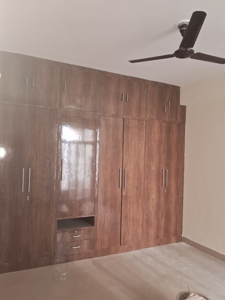 undefined, proview-officer-city 3 Bedroom 1475 Sq.Ft. Apartment In Raj Nagar Extension Ghaziabad 9791565