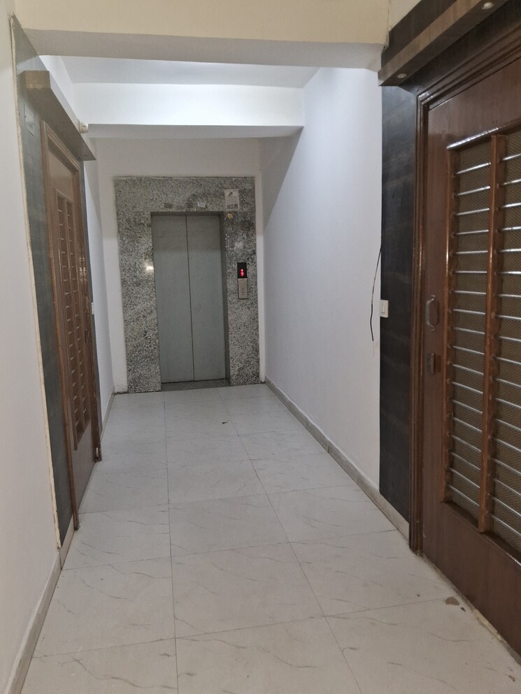 undefined, proview-officer-city 3 Bedroom 1475 Sq.Ft. Apartment In Raj Nagar Extension Ghaziabad 9791565