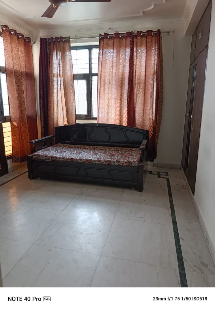 Bedroom, sector 22 dwarka 3 Bedroom 2000 Sq.Ft. Apartment In Sector 22 Dwarka Delhi 9791557