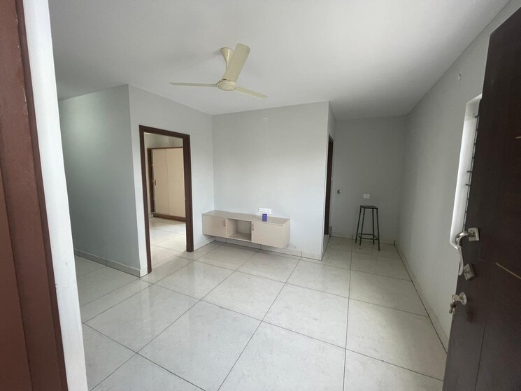 Living Room, aecs layout 1 Bedroom 600 Sq.Ft. Builder Floor In Aecs Layout Bangalore 9791470