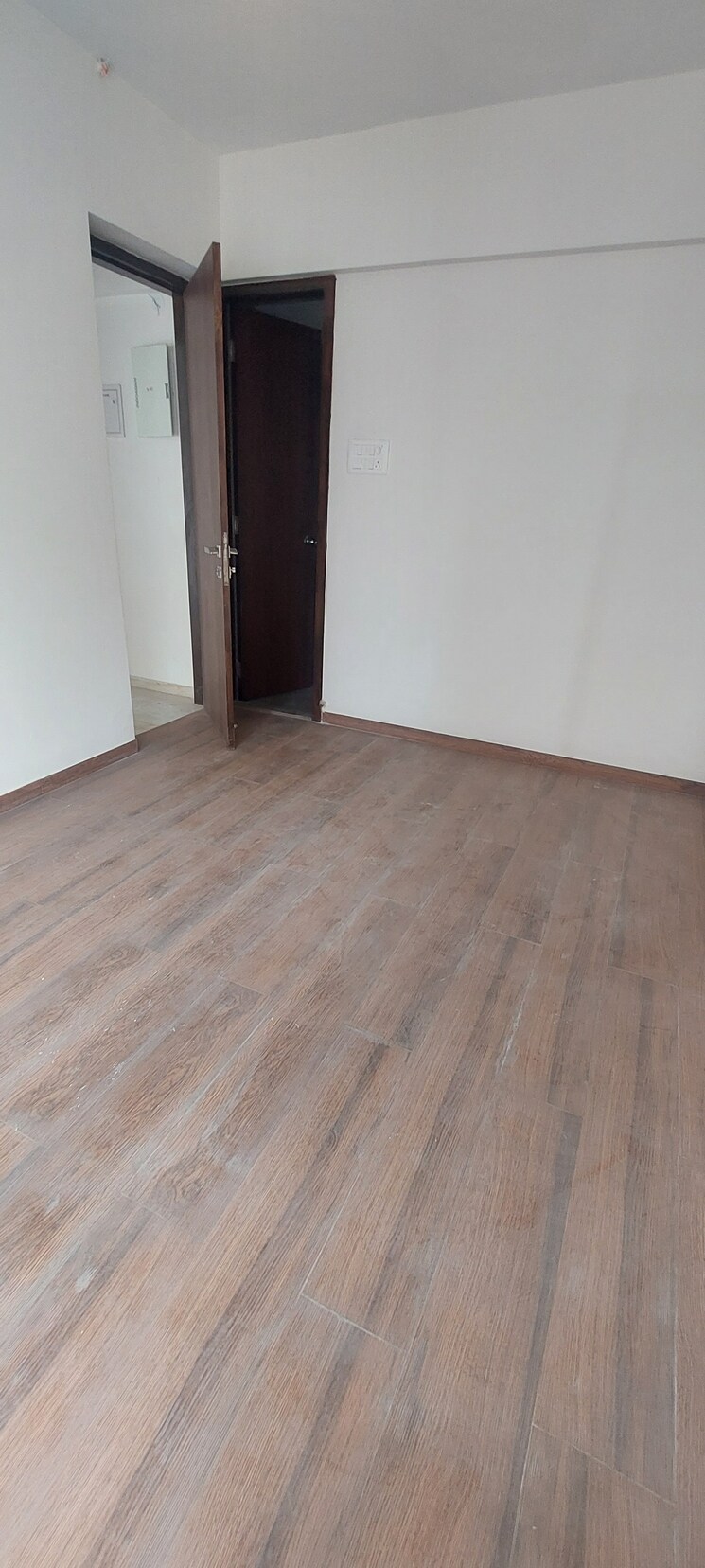 undefined, mitasu-arcenciel 2 Bedroom 650 Sq.Ft. Apartment In Mulund West Mumbai 9791191