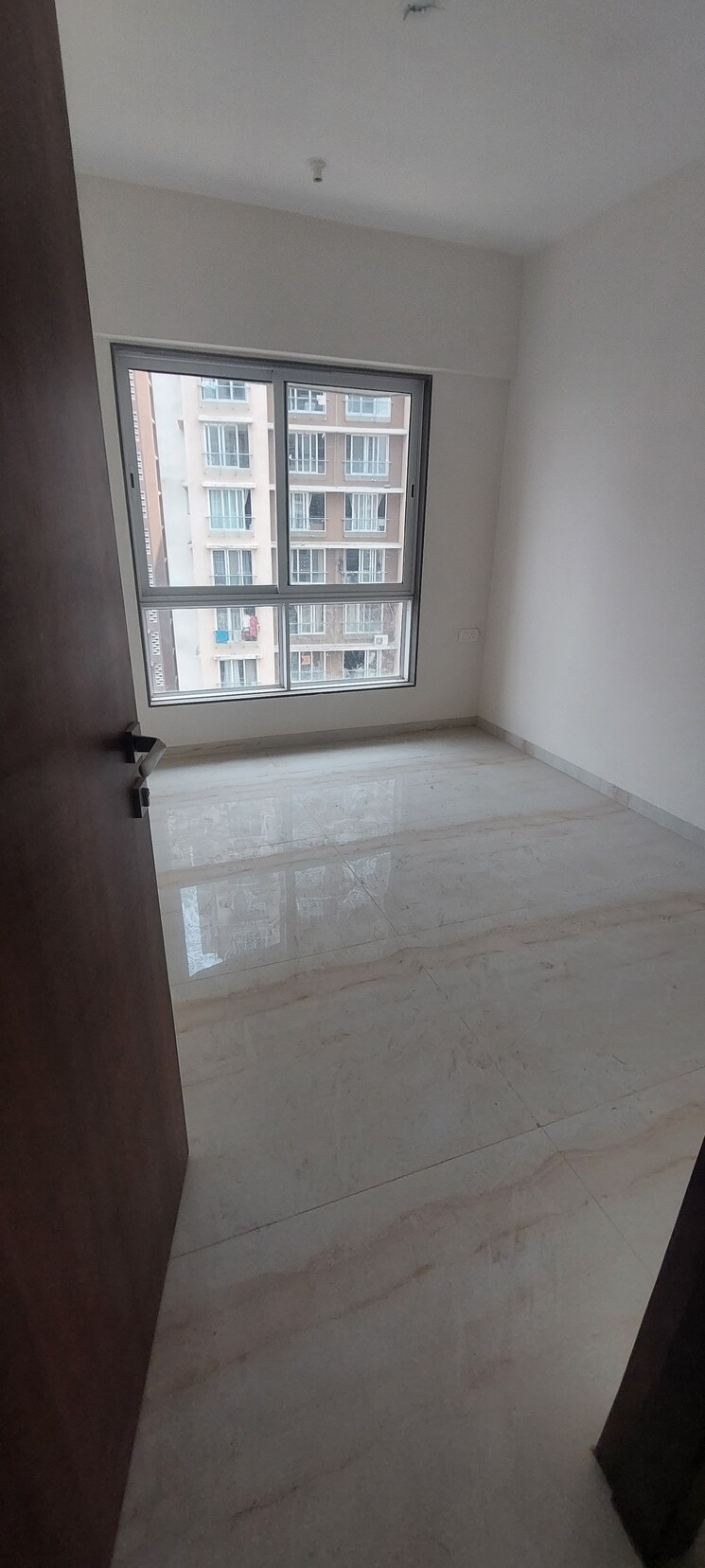 Bedroom, mitasu-arcenciel 2 Bedroom 650 Sq.Ft. Apartment In Mulund West Mumbai 9791191