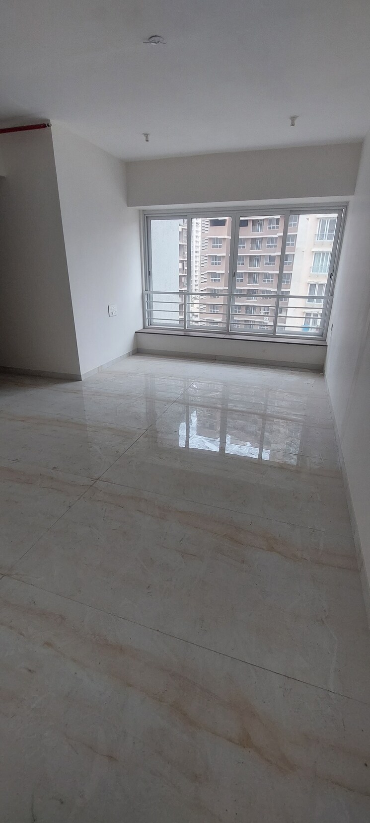 Hall, mitasu-arcenciel 2 Bedroom 650 Sq.Ft. Apartment In Mulund West Mumbai 9791191