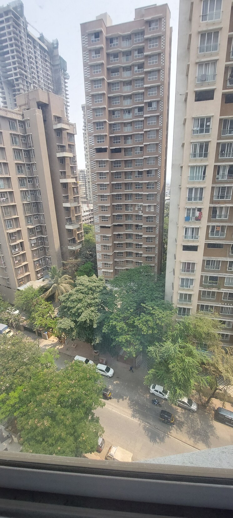 Cover Image, mitasu-arcenciel 2 Bedroom 650 Sq.Ft. Apartment In Mulund West Mumbai 9791191