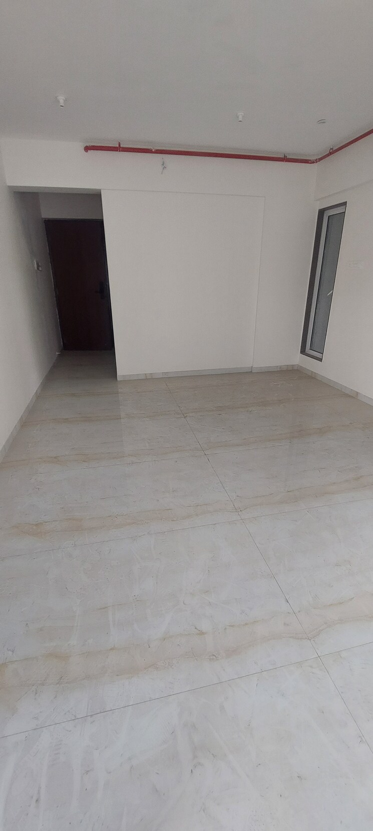 Room, mitasu-arcenciel 2 Bedroom 650 Sq.Ft. Apartment In Mulund West Mumbai 9791191