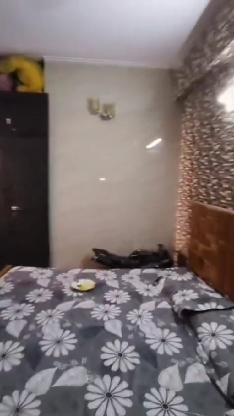 Cover Image, bulland-heights 3 Bedroom 1851 Sq.Ft. Apartment In Sain Vihar Ghaziabad 9791662