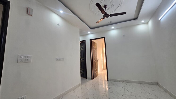 Room, saket 2 Bedroom 750 Sq.Ft. Builder Floor In Saket Delhi 9791663