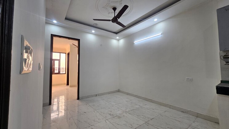 Cover Image, saket 2 Bedroom 750 Sq.Ft. Builder Floor In Saket Delhi 9791663