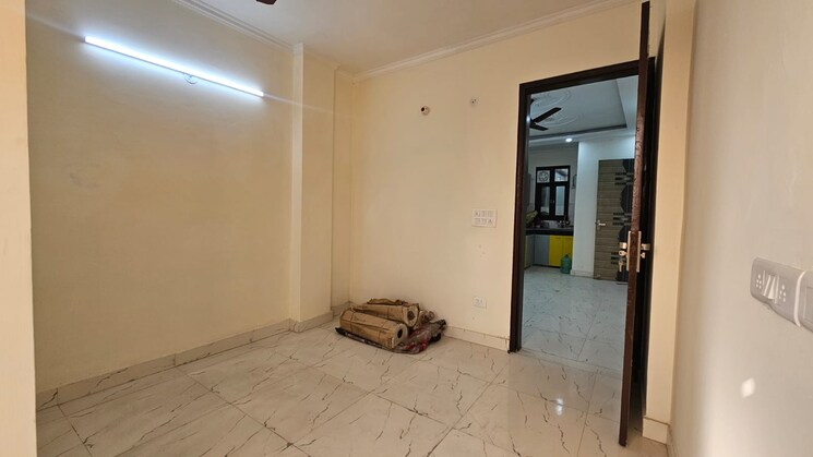Room, saket 2 Bedroom 750 Sq.Ft. Builder Floor In Saket Delhi 9791663