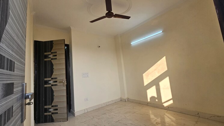 Room, saket 2 Bedroom 750 Sq.Ft. Builder Floor In Saket Delhi 9791663