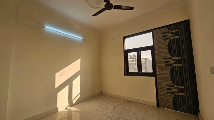Room, saket 2 Bedroom 750 Sq.Ft. Builder Floor In Saket Delhi 9791663
