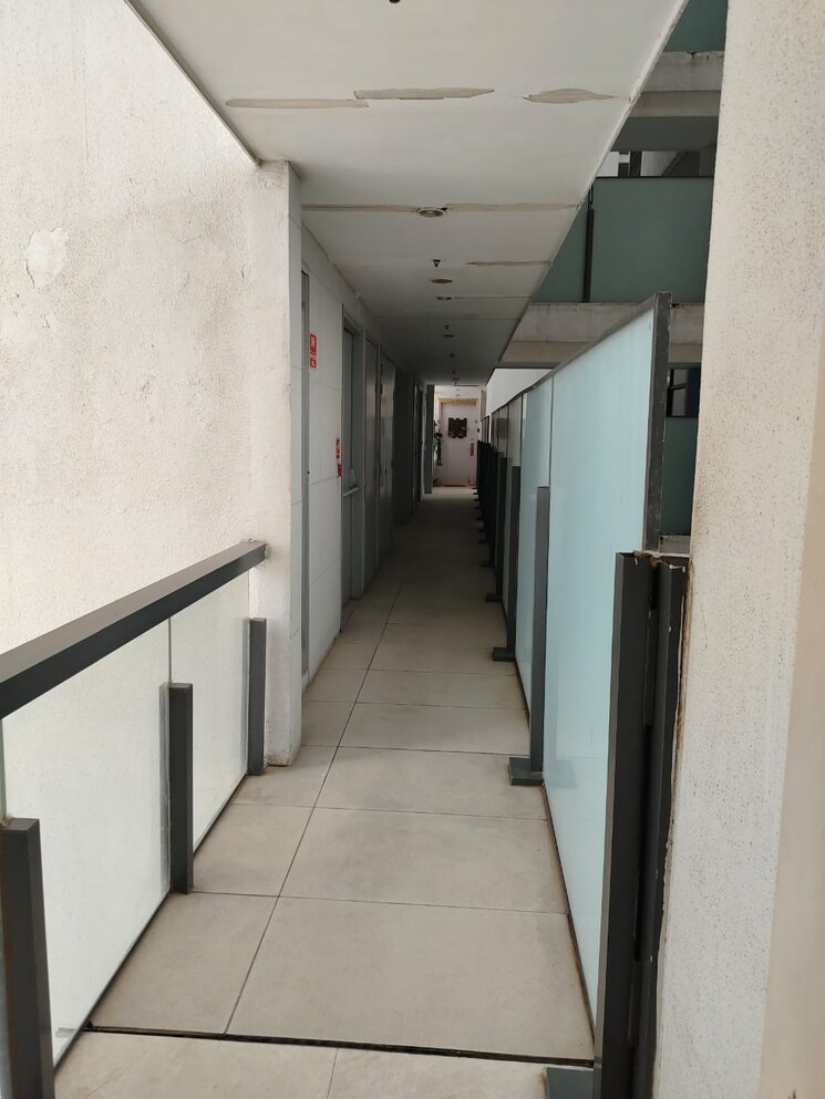 undefined, ireo-the-grand-arch 4 Bedroom 2800 Sq.Ft. Apartment In Sector 58 Gurgaon 9791652